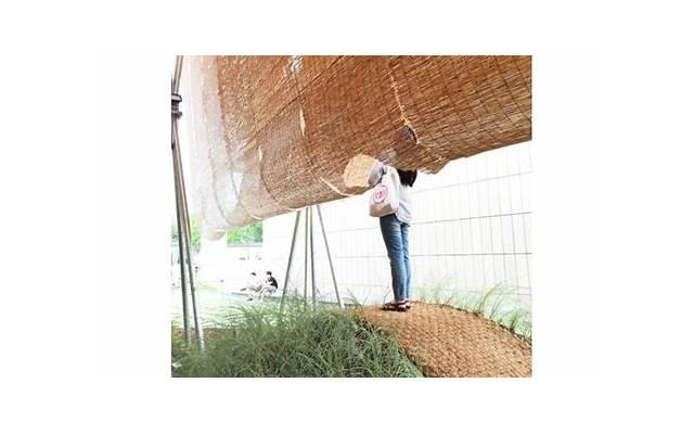 1、百度词条上有哪些关于爱情的神奇故事？