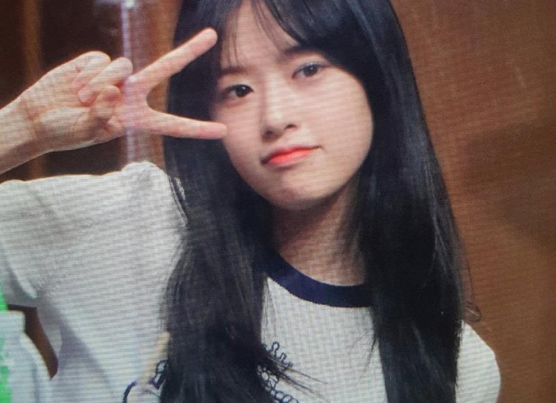 情感故事大全,情感故事大全 睡前故事 情感故事大全,情感故事大全 睡前故事