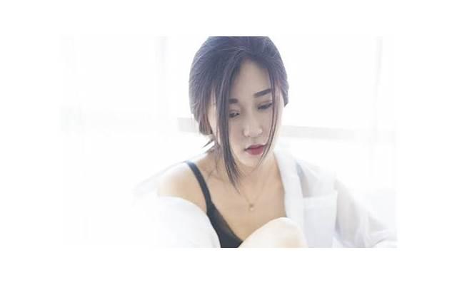 睡觉前故事哄女友爱情(打动人心的爱情故事) 睡觉前故事哄女友爱情(打动人心的爱情故事)