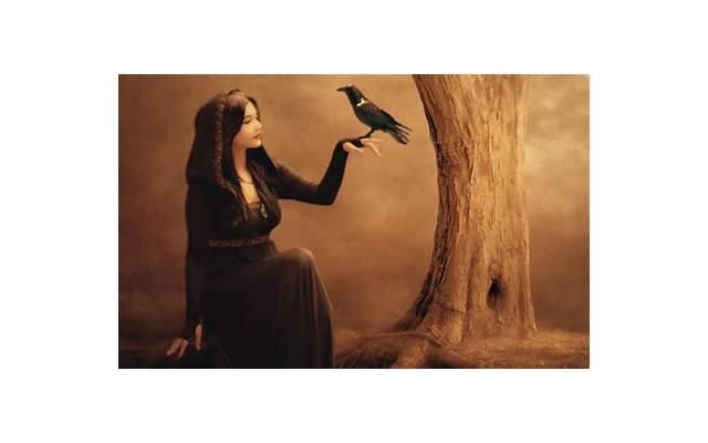 甜甜的故事哄女朋友睡觉 男朋友哄女朋友睡觉的小故事 甜甜的故事哄女朋友睡觉 男朋友哄女朋友睡觉的小故事