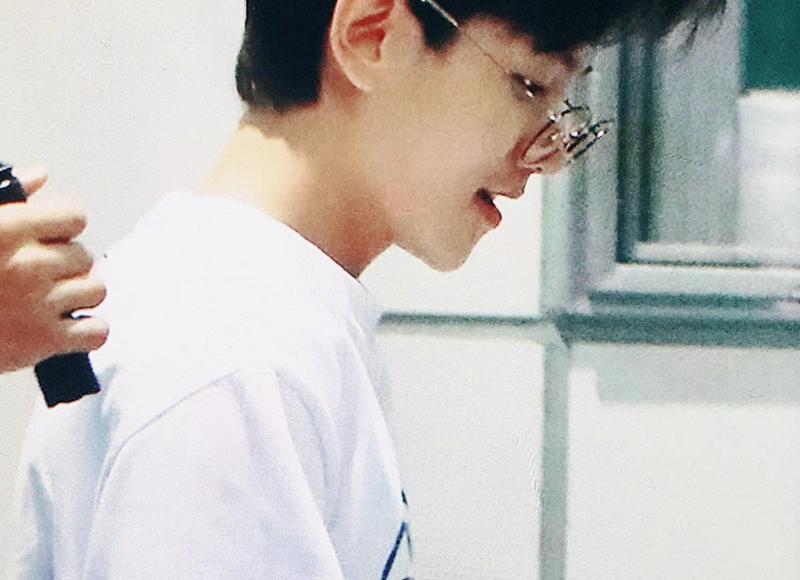 给恋人的睡前小故事 给恋人的睡前小故事