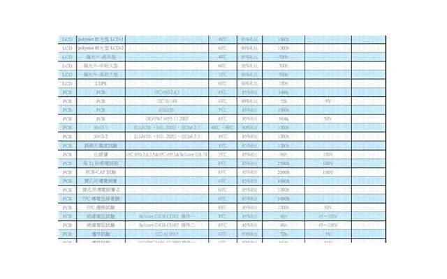 伤感爱情故事短篇,超级虐心催泪的爱情故事 伤感爱情故事短篇,超级虐心催泪的爱情故事