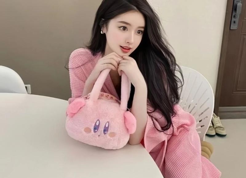 内存卡,记录我们的爱情故事 内存卡,记录我们的爱情故事