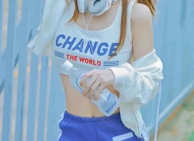 ​九尾狐的传说（民间故事之九尾狐的传说故事）