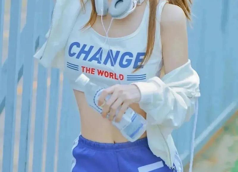 九尾狐的传说(民间故事之九尾狐的传说故事) 九尾狐的传说(民间故事之九尾狐的传说故事)