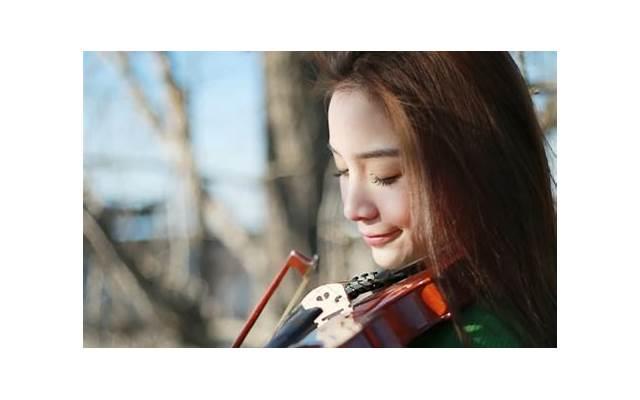 睡前故事哄女朋友,希腊神话中的爱情小故事 睡前故事哄女朋友,希腊神话中的爱情小故事