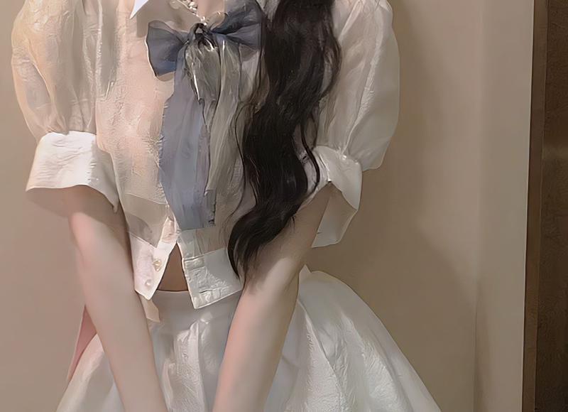 给女朋友讲故事睡觉的故事 适合给女朋友讲的睡前故事 给女朋友讲故事睡觉的故事 适合给女朋友讲的睡前故事