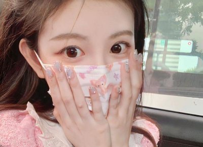 ​可惜之人必有可恨之处的故事