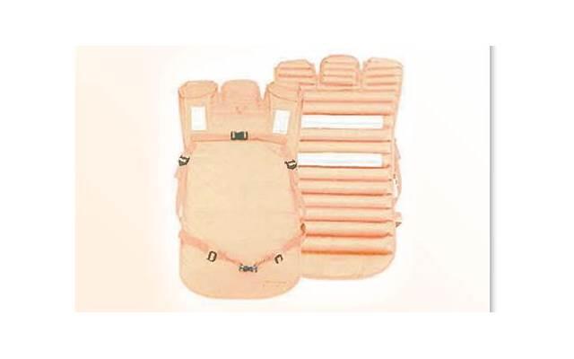 给男朋友讲的睡前故事(适合情侣看的睡前小故事20) 给男朋友讲的睡前故事(适合情侣看的睡前小故事20)