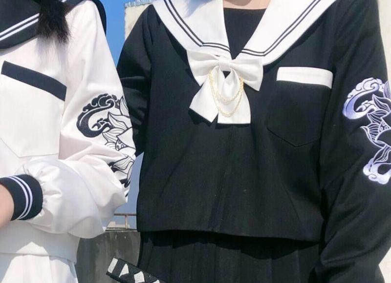 巨蟹座和天秤座性格合得来吗(巨蟹座和天秤座的爱情故事) 巨蟹座和天秤座性格合得来吗(巨蟹座和天秤座的爱情故事)