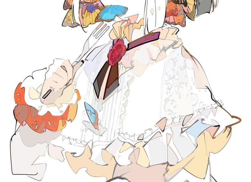 薛之谦和高磊鑫的故事(薛之谦和高磊鑫报喜儿子出生) 薛之谦和高磊鑫的故事(薛之谦和高磊鑫报喜儿子出生)