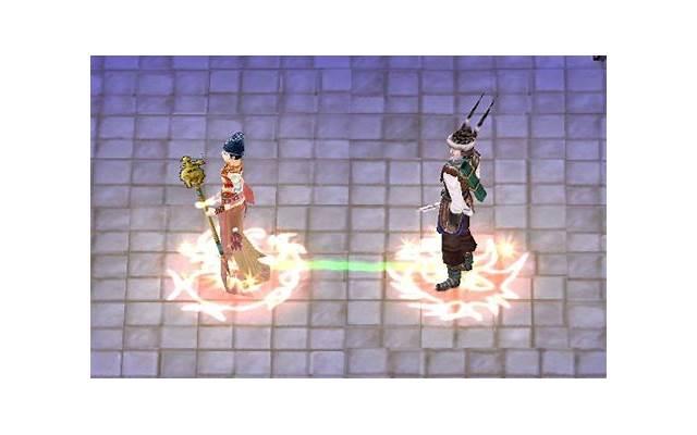 内心独白经典:一个人的爱情故事 内心独白经典:一个人的爱情故事