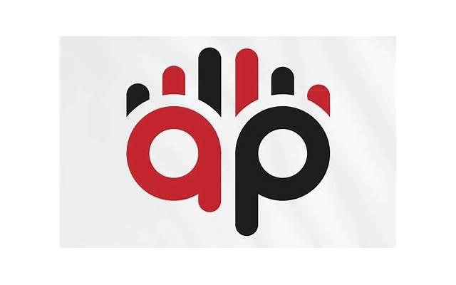 关于友谊格言(关于友谊格言的小故事) 关于友谊格言(关于友谊格言的小故事)