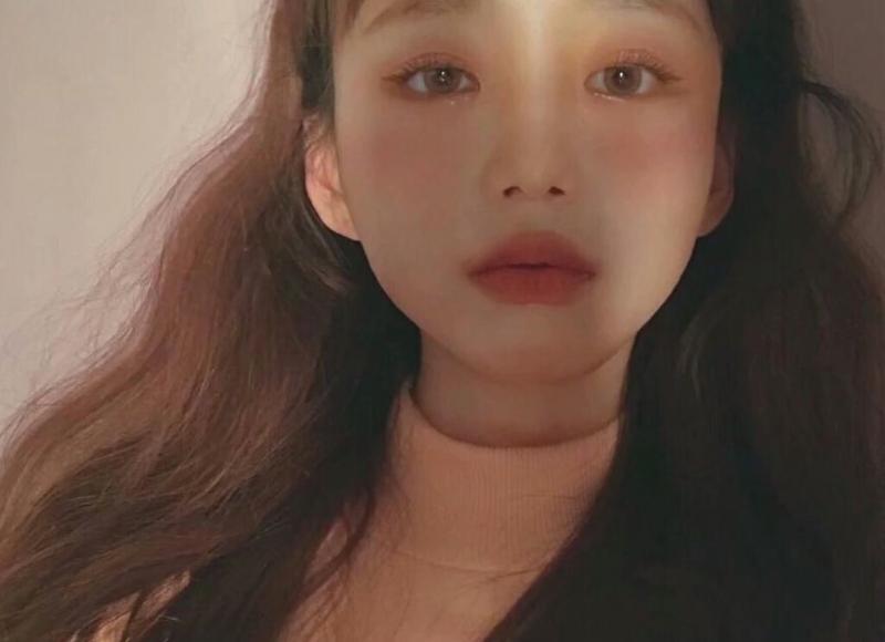 自信的故事简短事例 自信的故事简短事例