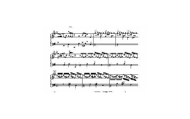 见微知著是什么意思_见微知著的小故事 见微知著的意思是什么? 见微知著是什么意思_见微知著的小故事 见微知著的意思是什么?