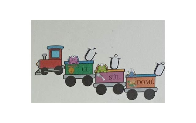 女方出轨怎样挽回婚姻,如何挽回婚姻?女方出轨后的故事 女方出轨怎样挽回婚姻,如何挽回婚姻?女方出轨后的故事