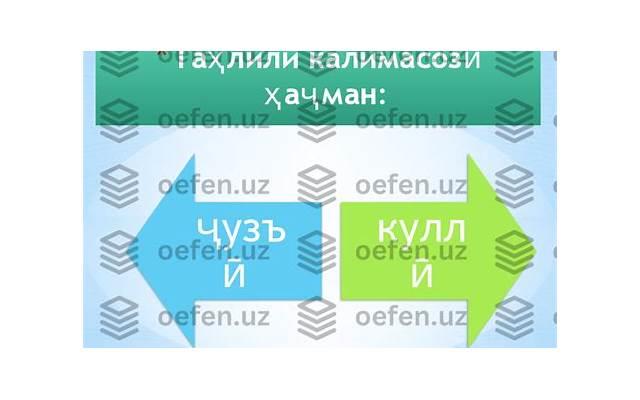 对男生表白的话英语 主动才有爱情故事 对男生表白的话英语 主动才有爱情故事