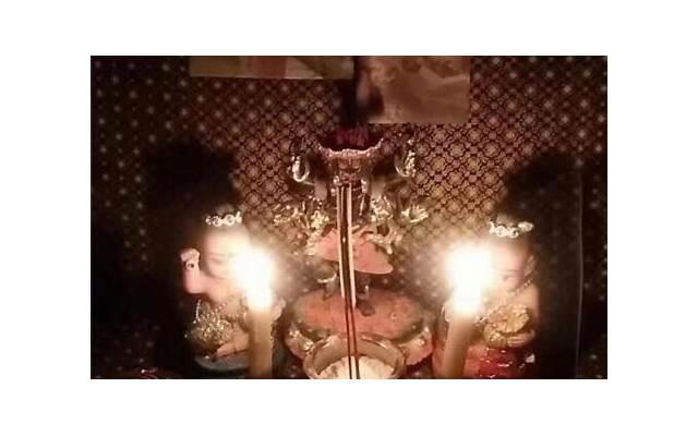 女生爱听的故事(女生爱听什么故事) 女生爱听的故事(女生爱听什么故事)