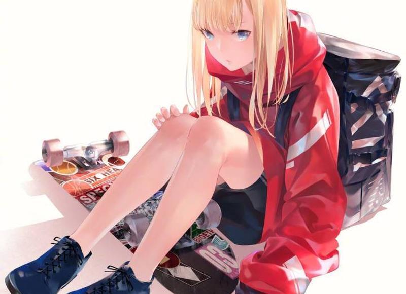 故事大全 小故事大道理经典大全集 故事大全 小故事大道理经典大全集