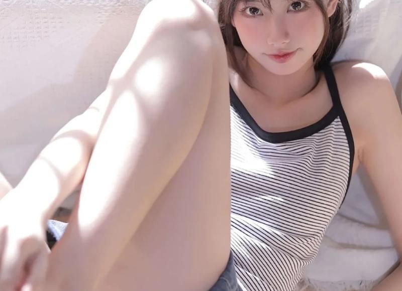 恋爱日常高甜故事大全 总有一篇甜到你心里 恋爱日常高甜故事大全 总有一篇甜到你心里