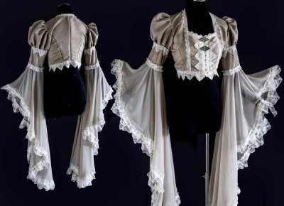 ​适合哄对象睡觉的睡前故事 情侣睡前哄睡小故事