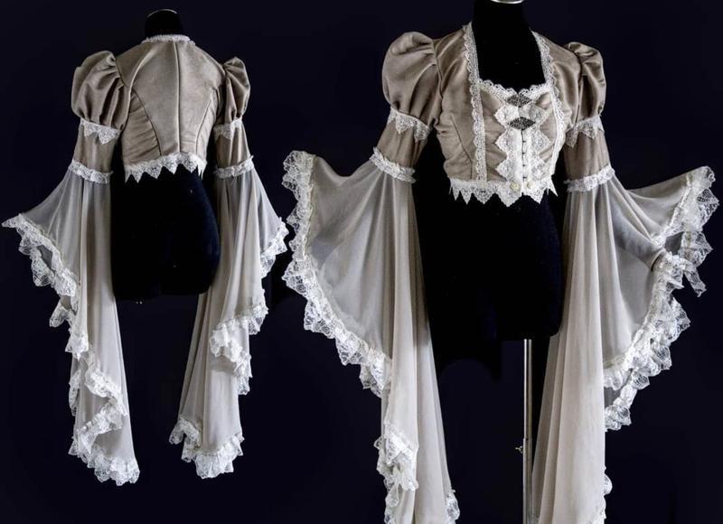 适合哄对象睡觉的睡前故事 情侣睡前哄睡小故事 适合哄对象睡觉的睡前故事 情侣睡前哄睡小故事