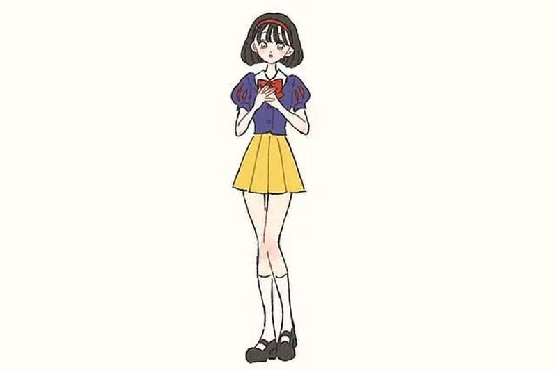 蜗居的经典台词大全(幽默的爱情故事) 蜗居的经典台词大全(幽默的爱情故事)