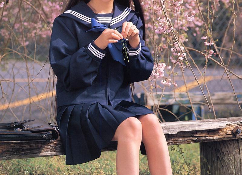 正能量职场励志小故事( 职场正能量励志故事:逆境中的坚持) 正能量职场励志小故事( 职场正能量励志故事:逆境中的坚持)