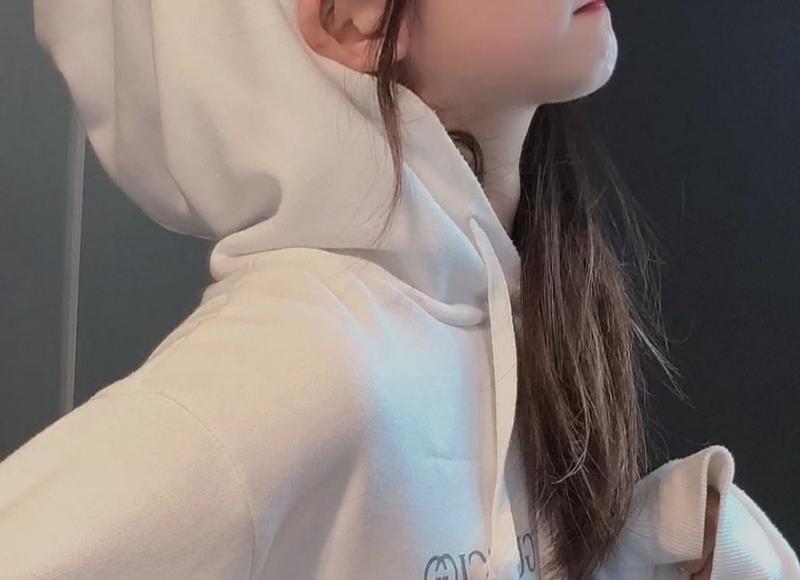 异地恋怎么哄对象睡觉 异地恋哄对象睡觉的故事 异地恋怎么哄对象睡觉 异地恋哄对象睡觉的故事