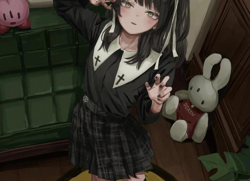 青春校园,我与你的故事 青春校园,我与你的故事