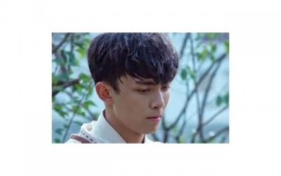 ​蜗居中的经典台词，让你重新感受那段悲欢离合的爱情故事