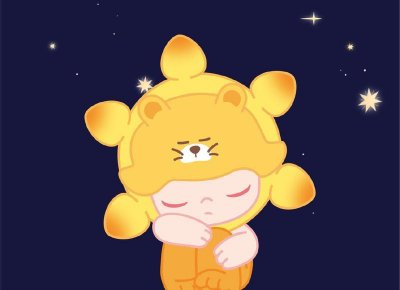 ​大龄剩女相亲记，真实的故事