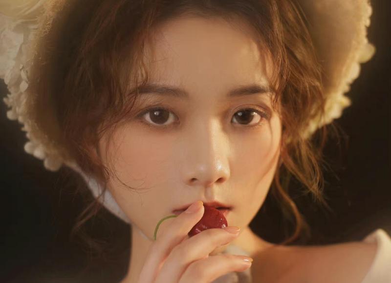 给女朋友讲故事哄睡觉(哄女朋友睡觉的小故事) 给女朋友讲故事哄睡觉(哄女朋友睡觉的小故事)