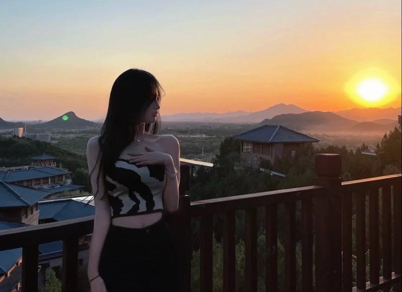 哄女朋友睡觉故事,365个哄女朋友的睡前故事 哄女朋友睡觉故事,365个哄女朋友的睡前故事