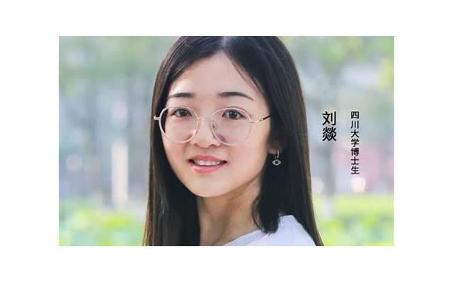 大学生gay x chinese情感故事,我和他之间的爱恋与挣扎 大学生gay x chinese情感故事,我和他之间的爱恋与挣扎