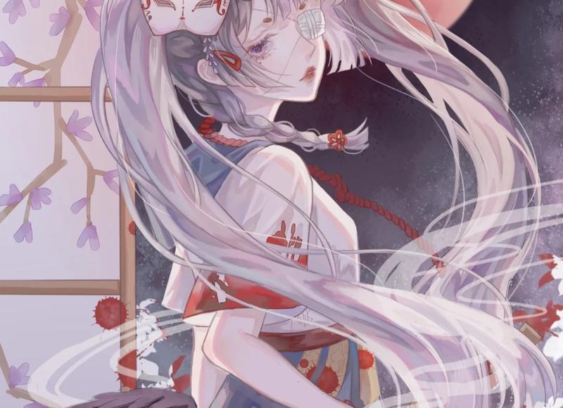 短暂的相聚,留下了什么?一段感情故事分享 短暂的相聚,留下了什么?一段感情故事分享