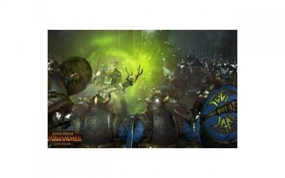 ​珍宝岛战役如何影响爱情和挽回？详细介绍背后的情感故事