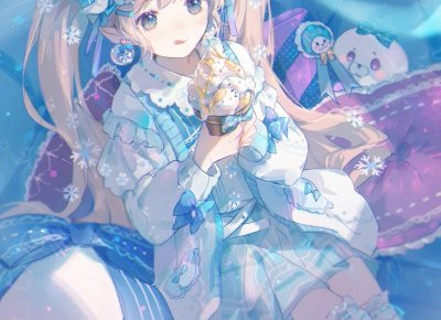 ​赞美祖国，我与TA的爱情故事