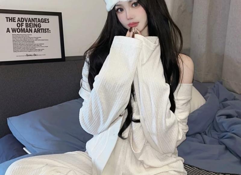 这些无奈的图片,揭露了多少人的感情故事 这些无奈的图片,揭露了多少人的感情故事