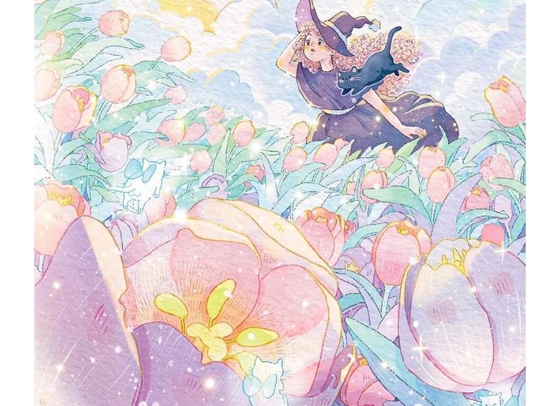 关于甜甜的爱情的文案(甜甜的童话爱情小故事) 关于甜甜的爱情的文案(甜甜的童话爱情小故事)