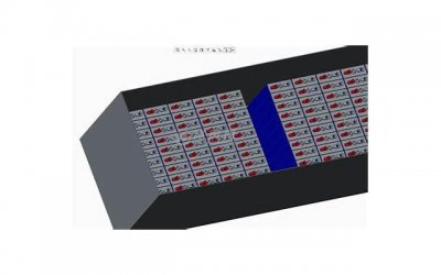 ​聪哥的情感故事：如何从失落中挽回爱情？