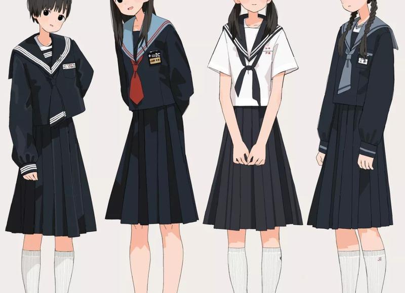 励志正能量故事:逆境中的坚韧之花 励志正能量故事:逆境中的坚韧之花