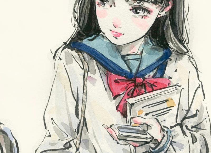 浪漫短篇暖心爱情故事-关于感情 浪漫短篇暖心爱情故事-关于感情