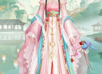 ​正能量励志故事( 逆境中的坚韧之花)