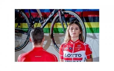 ​感动人心的爱情故事集锦，让你泪目不止