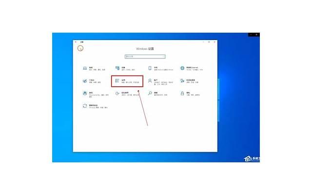 幼儿园感恩节故事 幼儿园老师感恩节短信 幼儿园感恩节故事 幼儿园老师感恩节短信