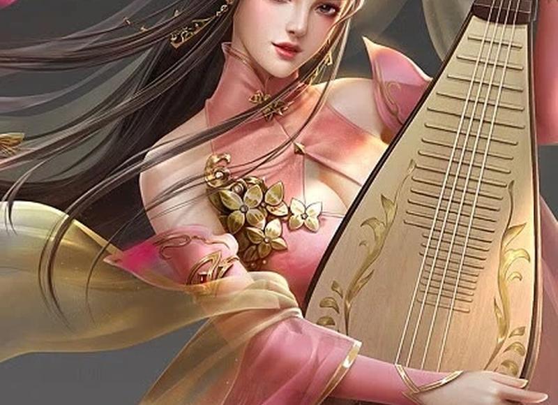 如何用环境描写让你的爱情故事更加动人? 如何用环境描写让你的爱情故事更加动人?