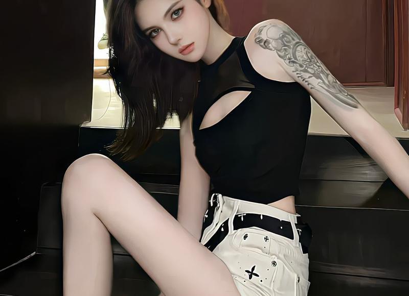 毕业季开头结尾文案20字(故事有开头没有结尾文案) 毕业季开头结尾文案20字(故事有开头没有结尾文案)