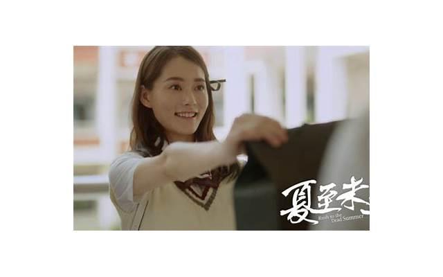 给你未来,让我们一起创造美好的爱情故事 给你未来,让我们一起创造美好的爱情故事