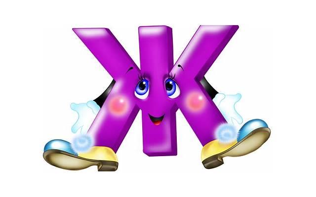 爱情故事,两个人的相遇、相知、相爱,感动人心 爱情故事,两个人的相遇、相知、相爱,感动人心